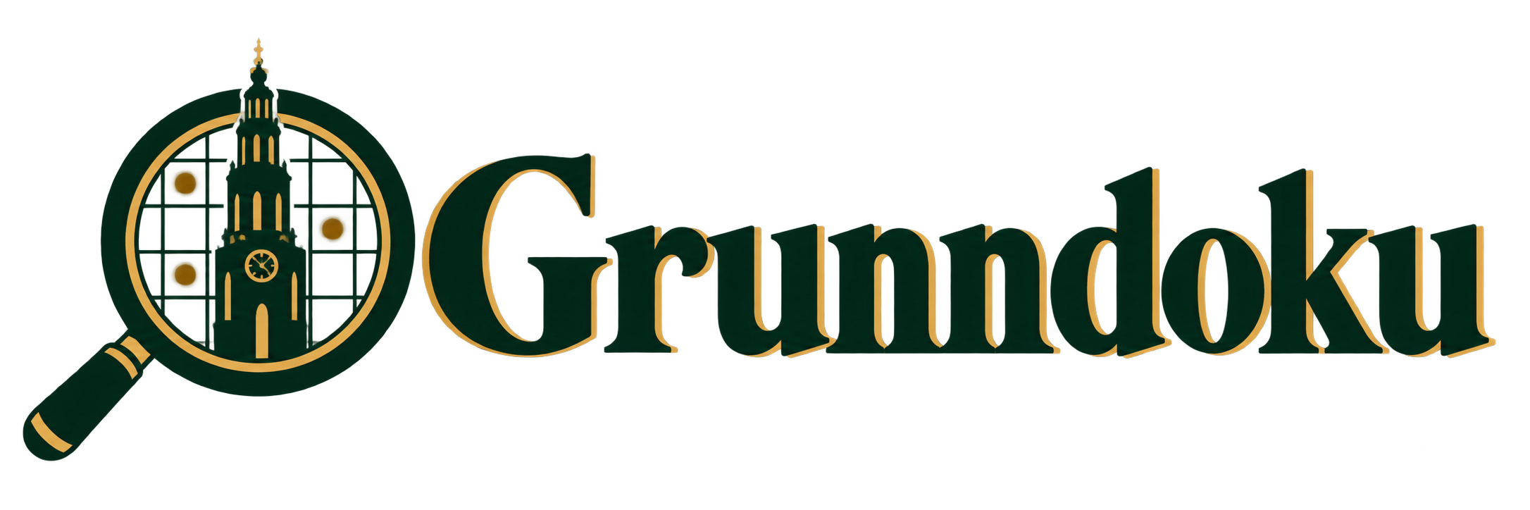 Grunndoku